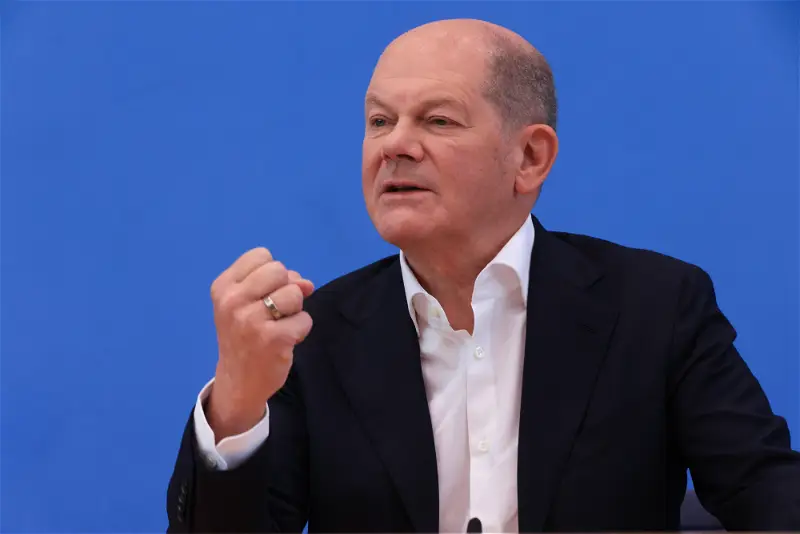 German-Chancellor-Olaf-Scholz