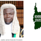 Justice James Kolawole Omotosho