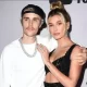 Justin Bieber, wife expecting first child