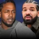 Kendrick-Lamar-and-Drake