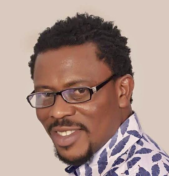 London Omokiniovo-Okuwhere