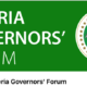 Nigeria-Governors-Forum