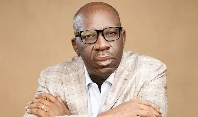 Obaseki