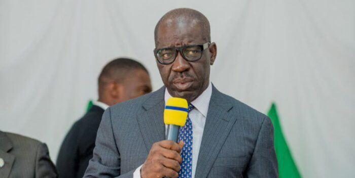 Obaseki