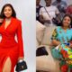 Regina Daniels