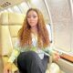 Regina Daniels - Opinion Nigeria - www.opinionnigeria.com