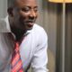 SOWORE