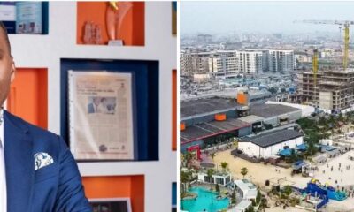 Landmark Beach Resort