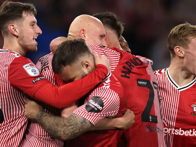 Southampton