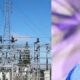 Tinubu And Adelabu - Electricity