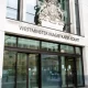 Westminster-magistrate-court