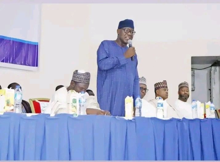 Dogara