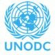 UNODC