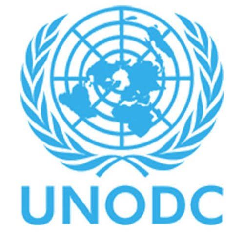UNODC