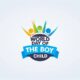 World Day of the Boys