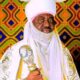 Aminu Ado Bayero