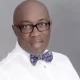 Adewale Ayuba