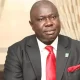 Adeyemi Ikuforiji