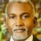 Ambassador Yusuf Tuggar