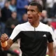Auger-Aliassime-sets-up-Alcaraz-last-16-clash-at-French-Open