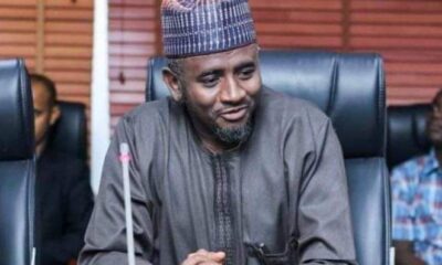 Bauchi-South-Senator-Shehu-Buba-Umar