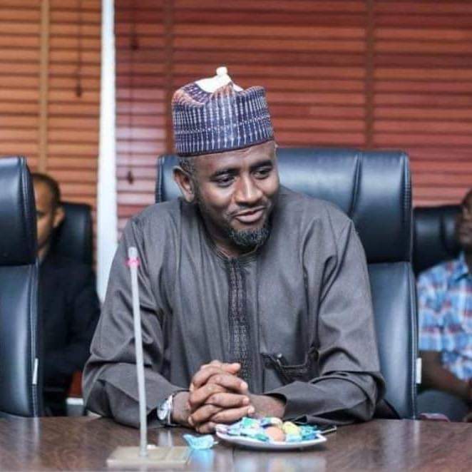 Bauchi-South-Senator-Shehu-Buba-Umar