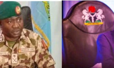 Tinubu and Christopher Musa