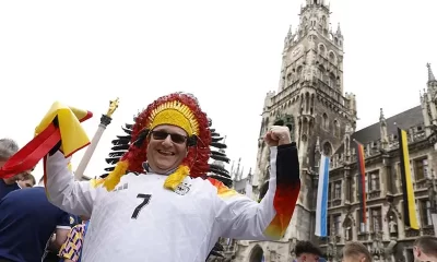EURO-2024