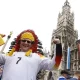 EURO-2024