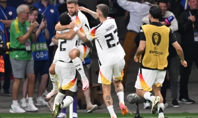 Euro-2024-Germany-Opinion-Nigeria