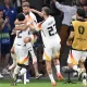 Euro-2024-Germany-Opinion-Nigeria