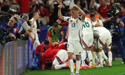 Euro-2024-Hungary-Opinion-Nigeria