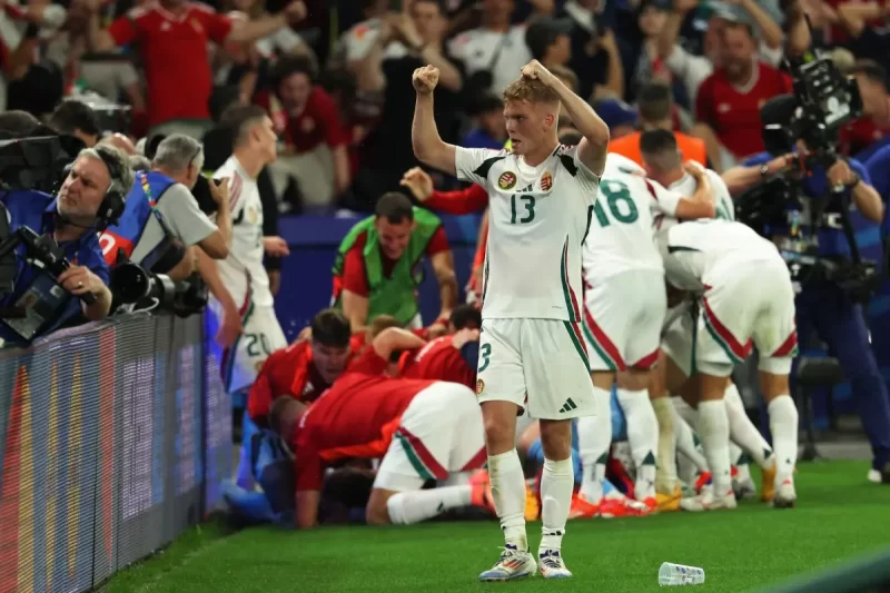 Euro-2024-Hungary-Opinion-Nigeria