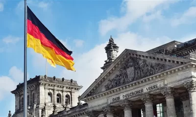 Germany