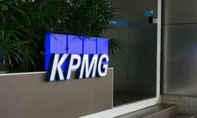 KPMG