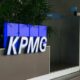 KPMG
