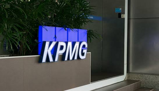 KPMG