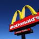 McDonald_opinionnigeria