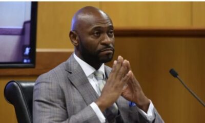 Nathan Wade_Opinion Nigeria