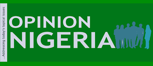 International Day of Persons with Disabilities 2025: Addressing Africa’s Disability Divide -By Prof. Uche Ofodile