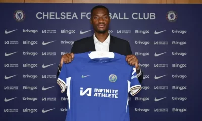 Opinion Nigeria_Tosin Adarabioyo