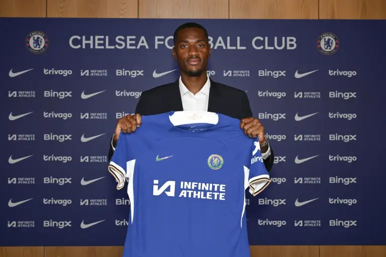Opinion Nigeria_Tosin Adarabioyo