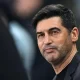 Paulo Fonseca