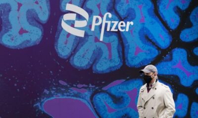 Pfizer