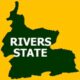 Rivers state