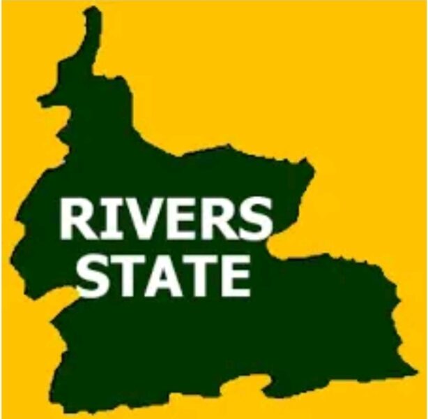 Rivers state