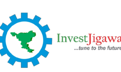 InvestJigawa