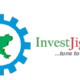 InvestJigawa