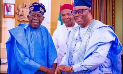 Tinubu-and-Godswill-Akpabio