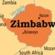 Zimbabwe